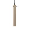 FRANDSEN FM2014 függő lámpa 36 cm