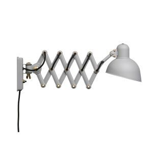 FRITZ HANSEN Kaiser idell 6718-W