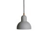 FRITZ HANSEN Kaiser idell 6722-P