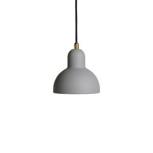 FRITZ HANSEN Kaiser idell 6722-P