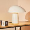 FRITZ HANSEN Night Owl asztali lámpa