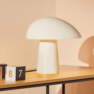 FRITZ HANSEN Night Owl asztali lámpa
