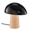 FRITZ HANSEN Night Owl asztali lámpa