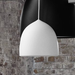 FRITZ HANSEN Suspence P1 függő Ø 24 cm