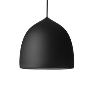 FRITZ HANSEN Suspence P1 függő Ø 24 cm