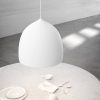 FRITZ HANSEN Suspence P2 függő Ø 38