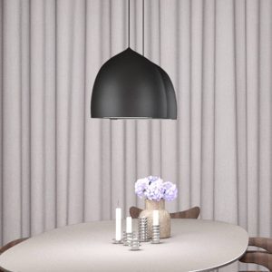 FRITZ HANSEN Suspence P2 függő Ø 38