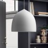 FRITZ HANSEN Suspence P2 függő Ø 38