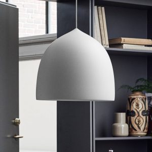 FRITZ HANSEN Suspence P2 függő Ø 38