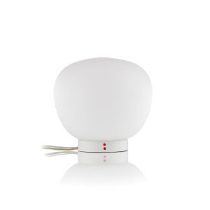 Fabbian Lumi Mochi asztali lámpa