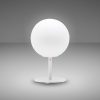 Fabbian Lumi Sfera asztali lámpa