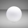 Fabbian Lumi Sfera asztali lámpa