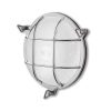 Fali lámpa Tortuga 200.20