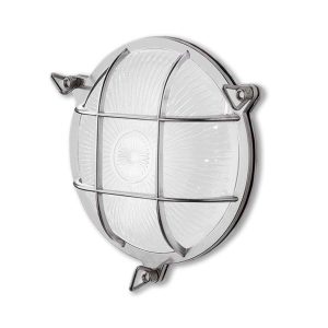 Fali lámpa Tortuga 200.20