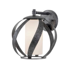 Falilámpa Blacksmith
