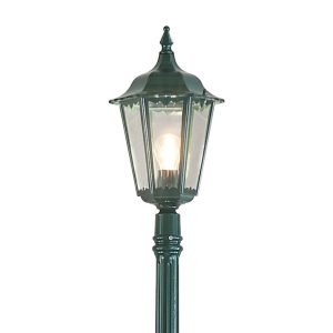 Firenze lámpa