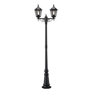 Firenze lámpa