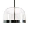 Fontana Arte Equatore - LED függő lámpa