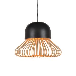 Forestier Anemos L függő lámpa