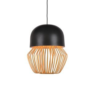 Forestier Anemos S függő lámpa