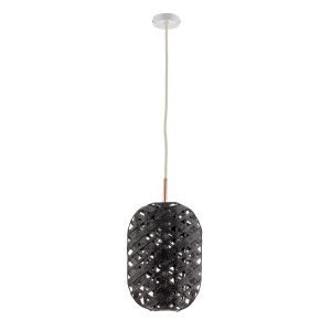 Forestier Capsule S függő lámpa