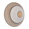 Forestier Cymbal S LED fali lámpa