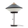 Forestier Cymbal S asztali lámpa