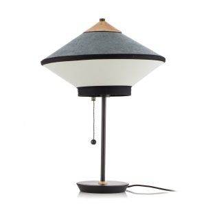 Forestier Cymbal S asztali lámpa
