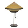 Forestier Cymbal S asztali lámpa
