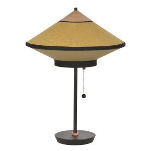 Forestier Cymbal S asztali lámpa