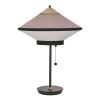 Forestier Cymbal S asztali lámpa