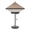 Forestier Cymbal S asztali lámpa