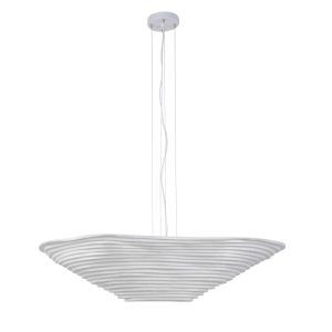 hossza 100 cm