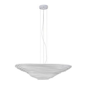 hossza 82 cm