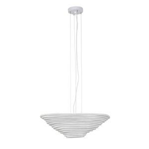 hossza 58 cm