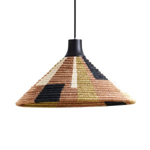 Forestier Parrot függő lámpa XS