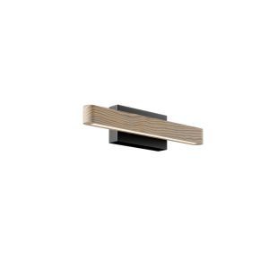 Forrestal LED fali lámpa