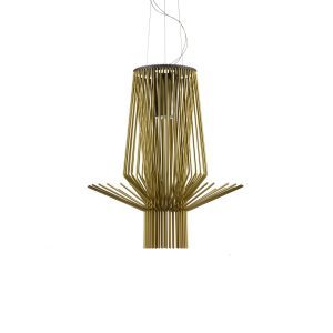 Foscarini Allegretto Assai függőlámpa
