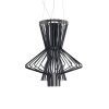 Foscarini Allegretto Ritmico függő lámpa
