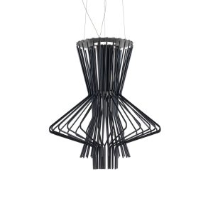 Foscarini Allegretto Ritmico függő lámpa