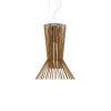 Foscarini Allegretto Vivace függő lámpa