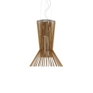 Foscarini Allegretto Vivace függő lámpa