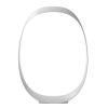 Foscarini Anisha grande LED asztali lámpa