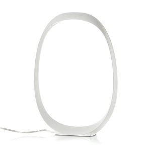 Foscarini Anisha piccola LED asztali lámpa