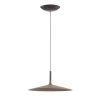 Foscarini Aplomb Large LED függő lámpa