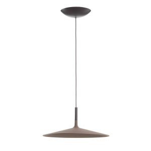 Foscarini Aplomb Large LED függő lámpa