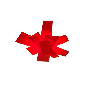 Foscarini Big Bang mennyezeti lámpa