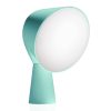 Foscarini Binic designer lámpa