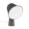 Foscarini Binic designer lámpa