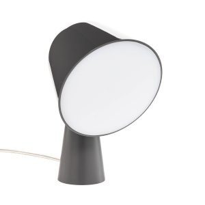Foscarini Binic designer lámpa